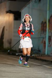 BIB: 5252
                            <button type="button" onclick="openModal(21744399)" class="btn btn-primary btn-sm float-right btn-popup" data-toggle="modal" data-target=".modal-high-quality">
                        <i class="fas fa-shopping-cart"></i> Add to Cart
                    </button>
                                            <button type="button" onclick="isThisMe(21744399, true)" class="btn btn-success btn-sm float-right btn-popup btn-isme hidden" data-toggle="tooltip" data-placement="bottom" title="นี่คือรูปของคุณใช่ไหม คลิกที่นี่เพื่อเอาเข้าอัลบั้ม">
                        <i class="fas fa-plus"></i> Add to album
                    </button>
                    <button type="button" onclick="isThisMe(21744399, false)" class="btn btn-warning btn-sm float-right btn-popup btn-isnotme hidden">
                        <i class="fas fa-ban"></i> Remove from album
                    </button>